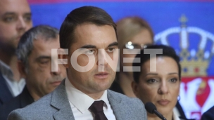 Pitanja Balintu o Institutu